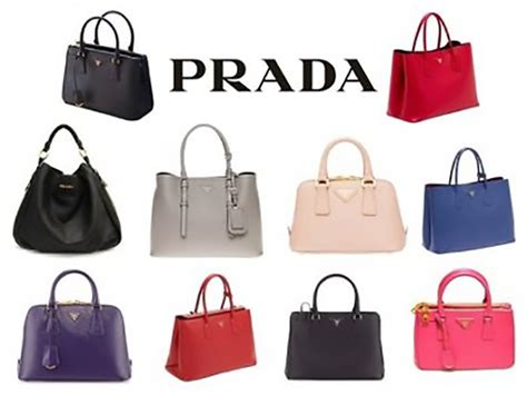 prada bags new collection 2014|list of prada handbag styles.